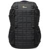 Lowepro ProTactic BP 450 AW III