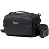 Lowepro ProTactic Lite SLX 110 AW III