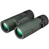 Vortex Binocolo Vortex Bantam HD, 6,5 x 32
