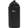 Lowepro ProTactic Bottle Pouch III