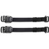 Lowepro ProTactic Quick Straps III