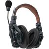 Hollyland Auricolare principale stereo wireless Hollyland Solidcom C1 Pro