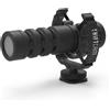 ShiftCam Microfono ShiftCam ProMic Shotgun per smartphone | ✅Prezzo competitivo