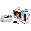 Polaroid Kit Polaroid GO Gen2 edizione speciale