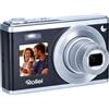 Rollei Compactline 10x