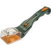 Carson Lente d'ingrandimento Carson Bugview con cattura insetti con una sola mano