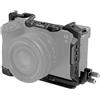 SmallRig 4422 Cage Kit for Sony Alpha 7C II / 7CR