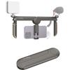 SmallRig 4047 Fold P20 Mobile Pocket Video Rig