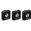 Rode Wireless ME Dual