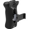 SmallRig 4416 Arca-Type Side Handle