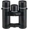 Eschenbach adventure D 8x26