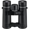 Eschenbach adventure D 10x34