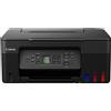 Canon PIXMA G3570 Megatank