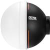 Zhiyun Dome Diffusion (Large) G60 X100