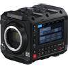 Blackmagic PYXIS 6K | ✅Garanzia di 5 anni