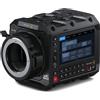Blackmagic PYXIS 6K EF | ✅Garanzia di 5 anni