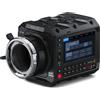 Blackmagic PYXIS 6K PL | ✅Garanzia di 5 anni