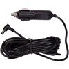 Rotolight Auto to 12V DC Adapter Cable