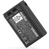Godox Batteria Godox VB26B V1 / V860 III