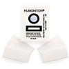 GoPro Anti Fog Inserts 12 Pack