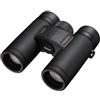 Nikon Monarch M7+ 8x30 | ✅Garanzia di 5 anni