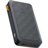 Xtorm Powerbank 67W Fuel Series 5 45.000 mAh, Nero mezzanotte