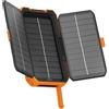 Xtorm Powerbank Solare 10.000 mAh Rugged
