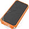 Xtorm Powerbank 35W Xtreme 20.000 mAh Rugged
