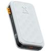Xtorm Powerbank 35W Fuel Series 5 20.000 mAh, Bianco crepuscolo