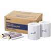 DNP Paper 300 Prints Premium 10x15 for DP-QW410
