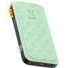Xtorm Powerbank 20W Fuel Series 5 10.000 mAh, Verde Salvia