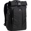 Think Tank FocusPoint 22L Asphalt Black