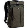 Think Tank FocusPoint 22L Greenway
