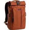 Think Tank FocusPoint 22L Urban Rust
