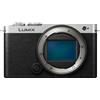 Panasonic Lumix S9 Corpo Argento/Nero | ✅Prezzo competitivo