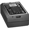 Godox Batteria Godox VB30 per V1Pro / V100
