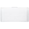 Godox Diffusore bianco Godox per iT20