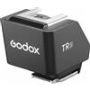 Godox Supporto per slitta a slitta Godox TTL per iT20/iT22 per Sony