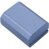 SmallRig Batteria per fotocamera ricaricabile USB-C SmallRig 4265B NP-FZ100