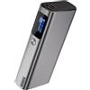 Alogic Power bank Alogic Ruck a 3 porte (20.000 mAh/130 W)