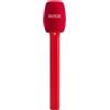 RODE Interview Micro Rosso