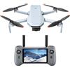 Potensic Kit standard Potensic Atom 2 + telecomando schermo