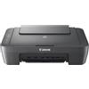 Canon PIXMA MG2556S