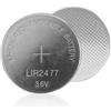 PDMovie Batteria PDMovie Li42B (3,7 V 600 mAh 2,2 Wh)