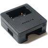 PDMovie Caricabatterie PDMovie LI-42Bx3/LIR2477 + cavo USB