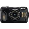 Pentax WG-8 nero | ✅Prezzo competitivo