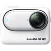 Insta360 Go 3S (128GB) white