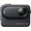 Insta360 Go 3S (128GB) black