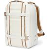 Db D_b_ Ramverk Zaino 21L Latte d'Avena