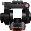 Manfrotto Testa fluida Manfrotto MVH500XAH 500X | ✅10 anni di garanzia
